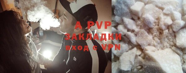PSILOCYBIN Богданович