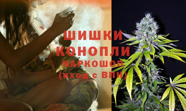mix Белоозёрский